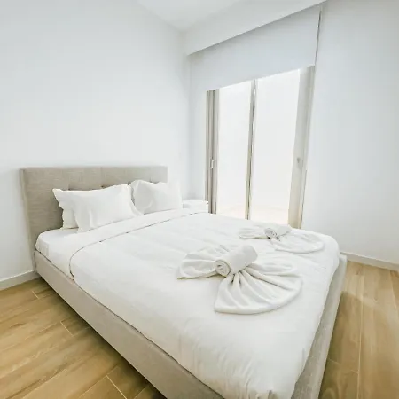 Azure Seaview - Jade *