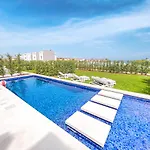 Azure Seaview - Jade Protarász