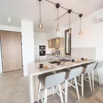 Azure Seaview - Jade Villa *