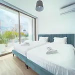 Azure Seaview - Jade Villa