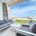 Azure Seaview - Jade Villa Protarász