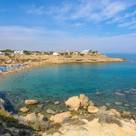 Vila Azure Seaview - Jade