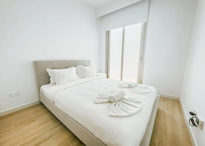 Azure Seaview - Jade *