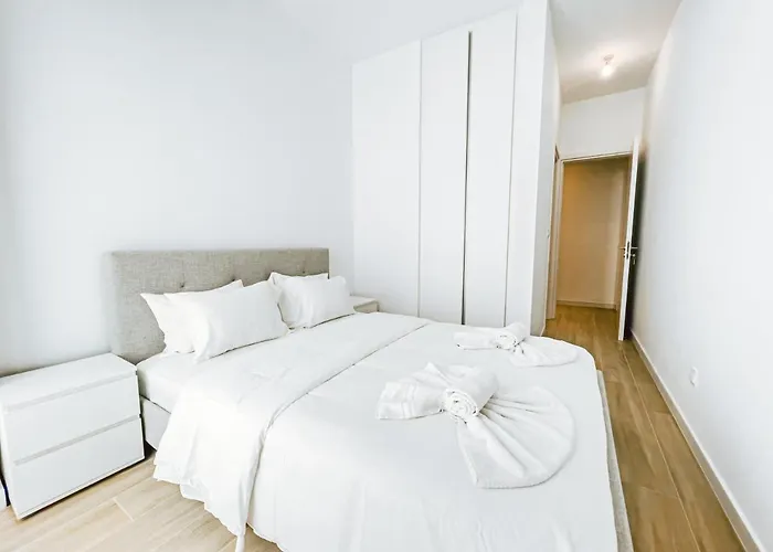 Azure Seaview - Jade Πρωταράς